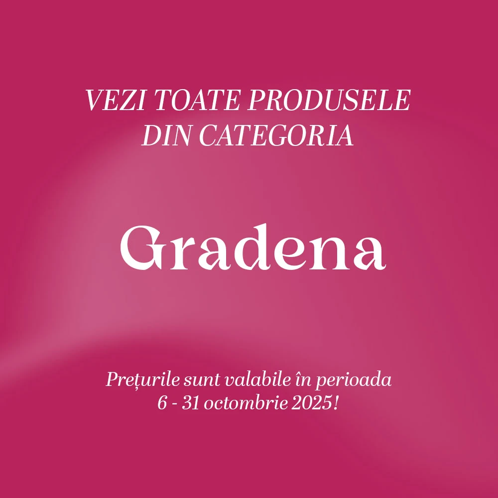 Gradena
